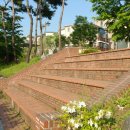 섬말공원1 이미지