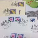 오수우체국 이미지