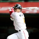 문학당구장 이미지