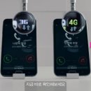 신원광고