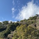 녹차밭약수터 이미지