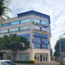 차플란트치과의원 이미지