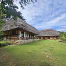 석촌 경로당 이미지