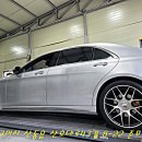 산호대로43길-7 이미지