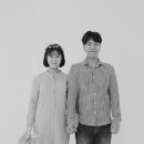 박종인스튜디오 이미지