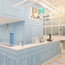 동양휘트니스사우나 이미지