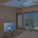 휘 스테이 이미지