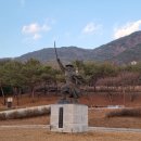 운강이강년기념관 이미지