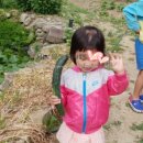 본연가 | 남해숙박 :) 갯벌체험 이어어촌마을 근처 본연가펜션 Good~!!