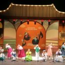 대전복수초등학교 이미지