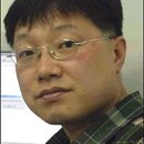 놀자꾸나 이미지