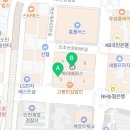 믹스짐 계산점 골프연습장 네이버블로그