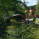 청명원협동조합 이미지