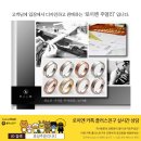 투어 플레이스 네이버블로그