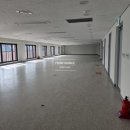 도원빌딩 이미지