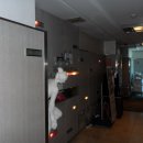 광희빌딩 이미지