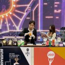 이디야킨텍스