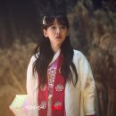 선녀미용실 네이버블로그