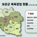 보은 목욕탕 이미지