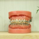 노원-상계-2833 이미지