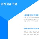 강일고등학교 이미지