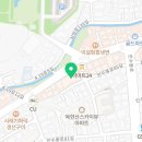 폴리파크 419탑점 이미지
