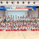 정태권도 이미지