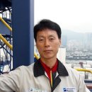 한국허치슨터미널㈜ 이미지