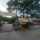 스마일민박 이미지