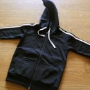 백수어린이집 이미지