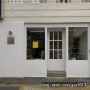 석전동259 이미지