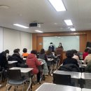 서울시립강서노인종합복지관 이미지