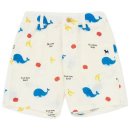 블루독베이비