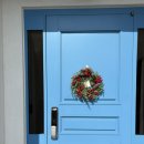 온석힐링하우스 이미지