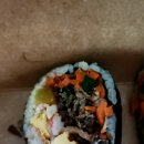은하김밥 - 사하구 사하로185번길 35-11 | 은하김밥