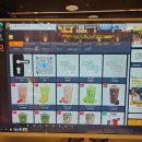 레드포스PC아레나 구의점 | 레드포스 pc 아레나 구의점