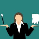 365한결치과의원 이미지