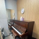 뮤라벨성인전문음악학원 - 강남구 테헤란로53길 14 | 뮤라벨성인전문음악학원