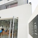 제이쇼룸 이미지