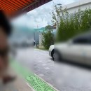 먹고또와 | 구례 맛집 부부식당 다슬기수제비&amp;다슬기무침 줄 서서 먹고 와본 솔직후기