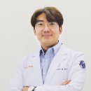 프라임메디칼 이미지