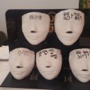 퀸비 광장점 이미지