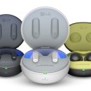 프로당구당 이미지