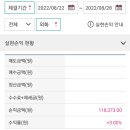 (주)인컴소프트 이미지