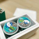 노브랜드 하남 미사1동점 | 노브랜드 구슬아이스크림 민트초코 맛 내돈내산 후기