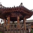 풀꽃동산작은도서관 이미지