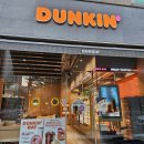 김포한강1로51번길 | 던킨도너츠 카드할인 꿀팁 | 김포장기점에서 내돈내산후기