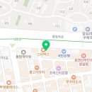 준앤미치과의원 이미지