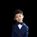 예가스튜디오 이미지