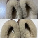 하얀나라 세탁전문점 | 울산 어그 세탁 명품세탁전문점 옥동 더하얀나라